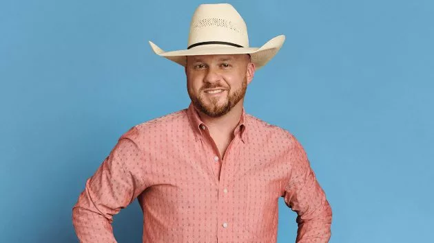 m_codyjohnsonabccmafestposed2025561016