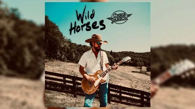 m_chrisjansonwildhorses451915