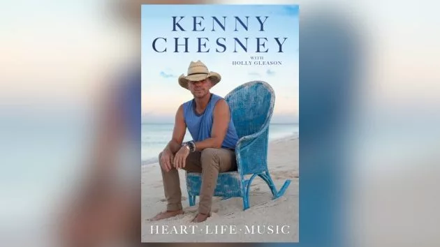m_kennychesneyheartlifemusicwilliammorrowanimprintofharpercollinspublishers315546