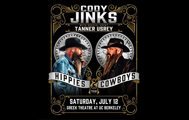 codyjinks630-3