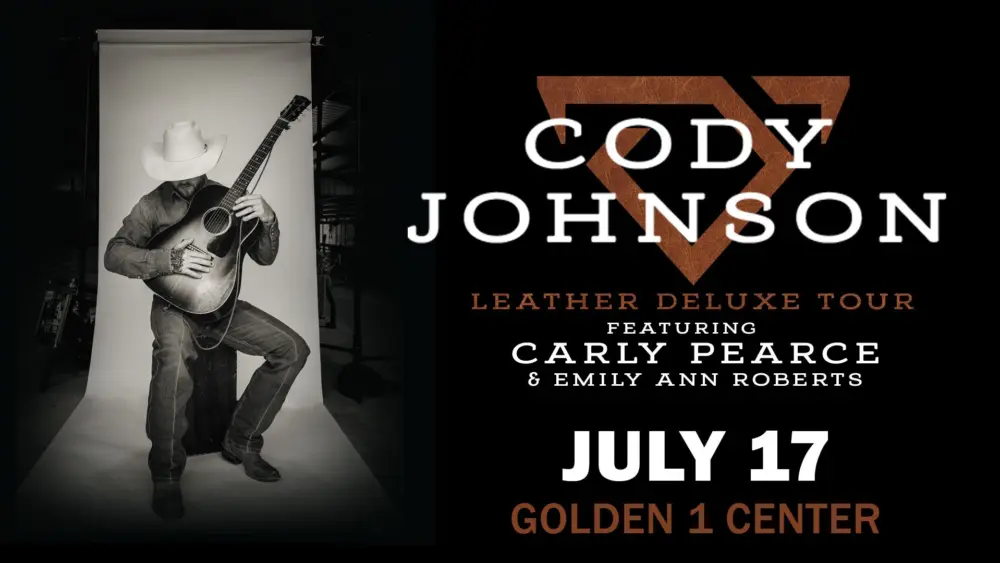 cojo25_1920x1080_sacramento_carly