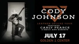 cojo25_1920x1080_sacramento_carly