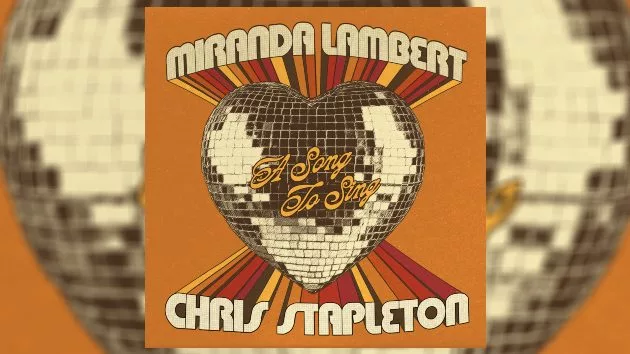 m_mirandalambertsongtosing289317