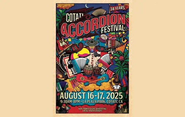 accordion630