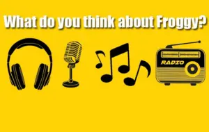 froggy-survey-copy