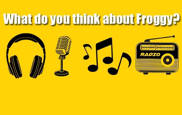 froggy-survey-copy