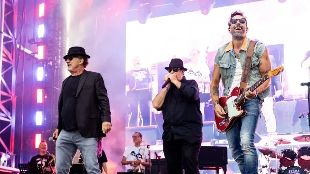 getty_olddominionbluesbrothers_071425128420