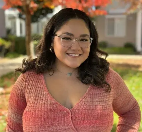 rosie