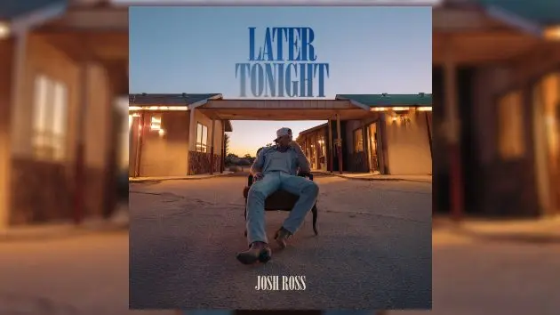 m_joshrosslatertonight857537