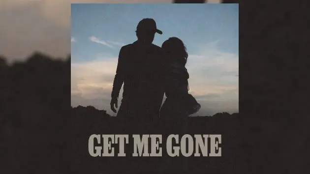 m_drewbaldridgegetmegone63284