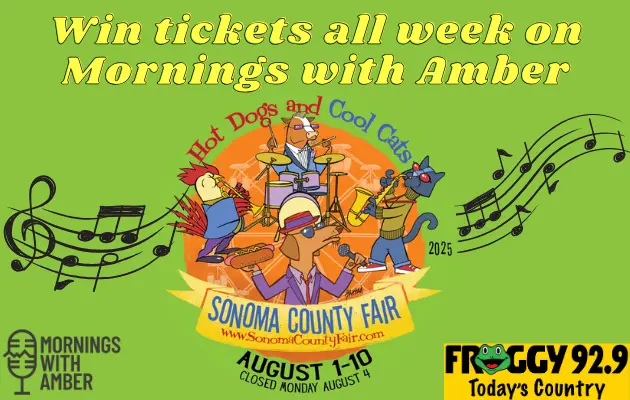 froggy-fair-tickets-2025