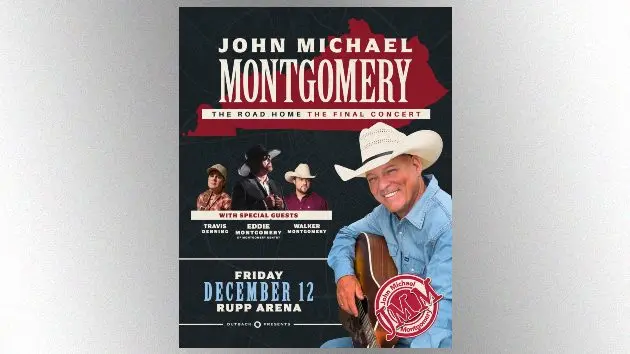 m_johnmichaelmontgomeryfinalshowadmat723565