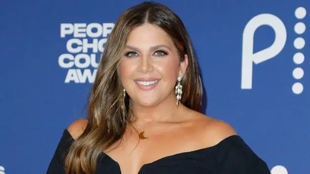 m_hillaryscottpeoplechoicenbc2024103137