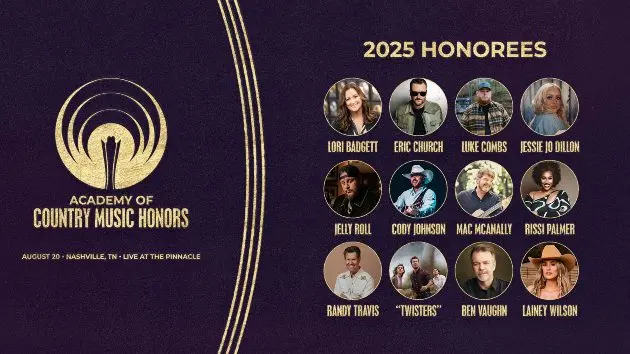 m_acmhonors2025760782