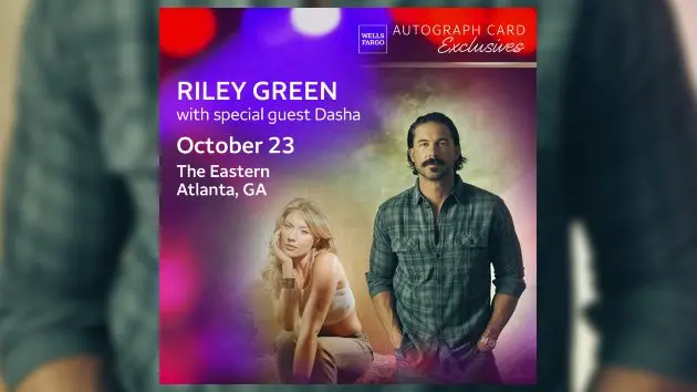 m_rileygreenwellsfargoshow842668
