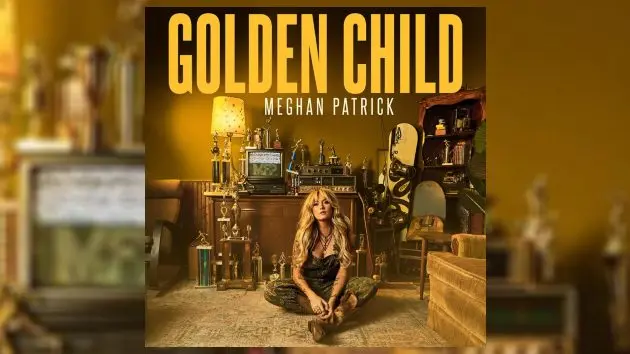 m_meghanpatrickgoldenchild921469