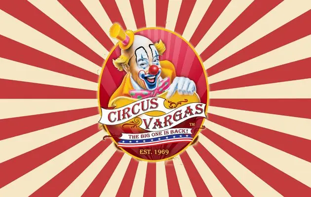 circus630-3