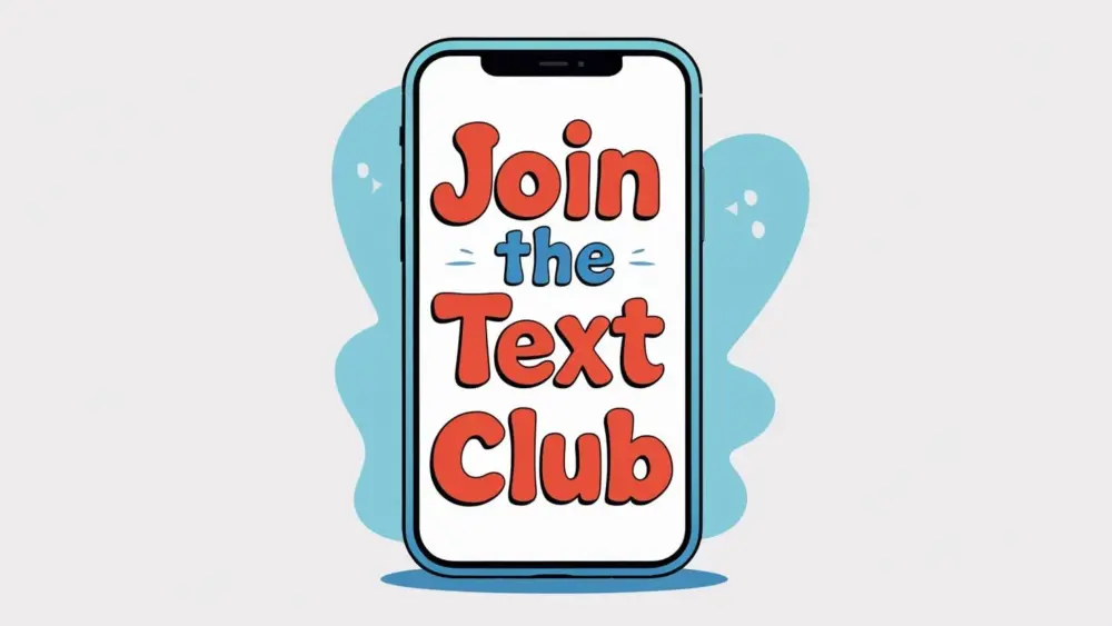 text-club