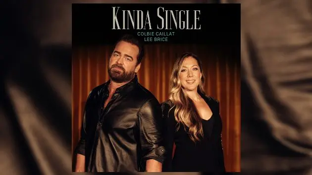 m_colbiecaillatleebricekindasingle629339