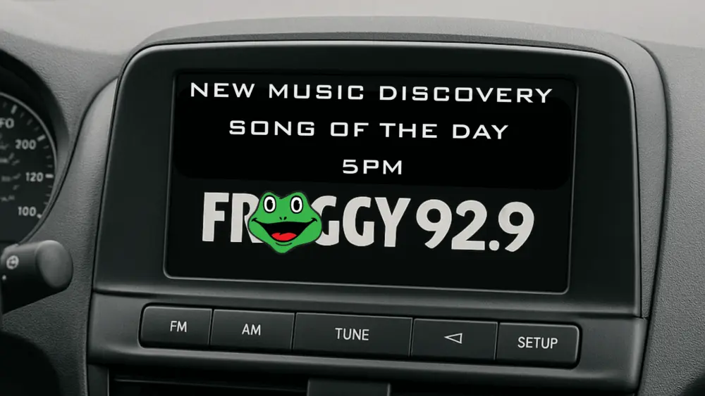 new-music-discovery-froggy-flipper-1