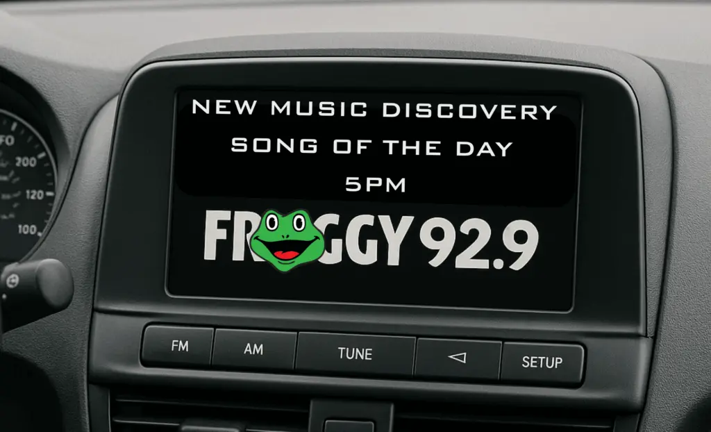 new-music-discovery-froggy-flipper-1