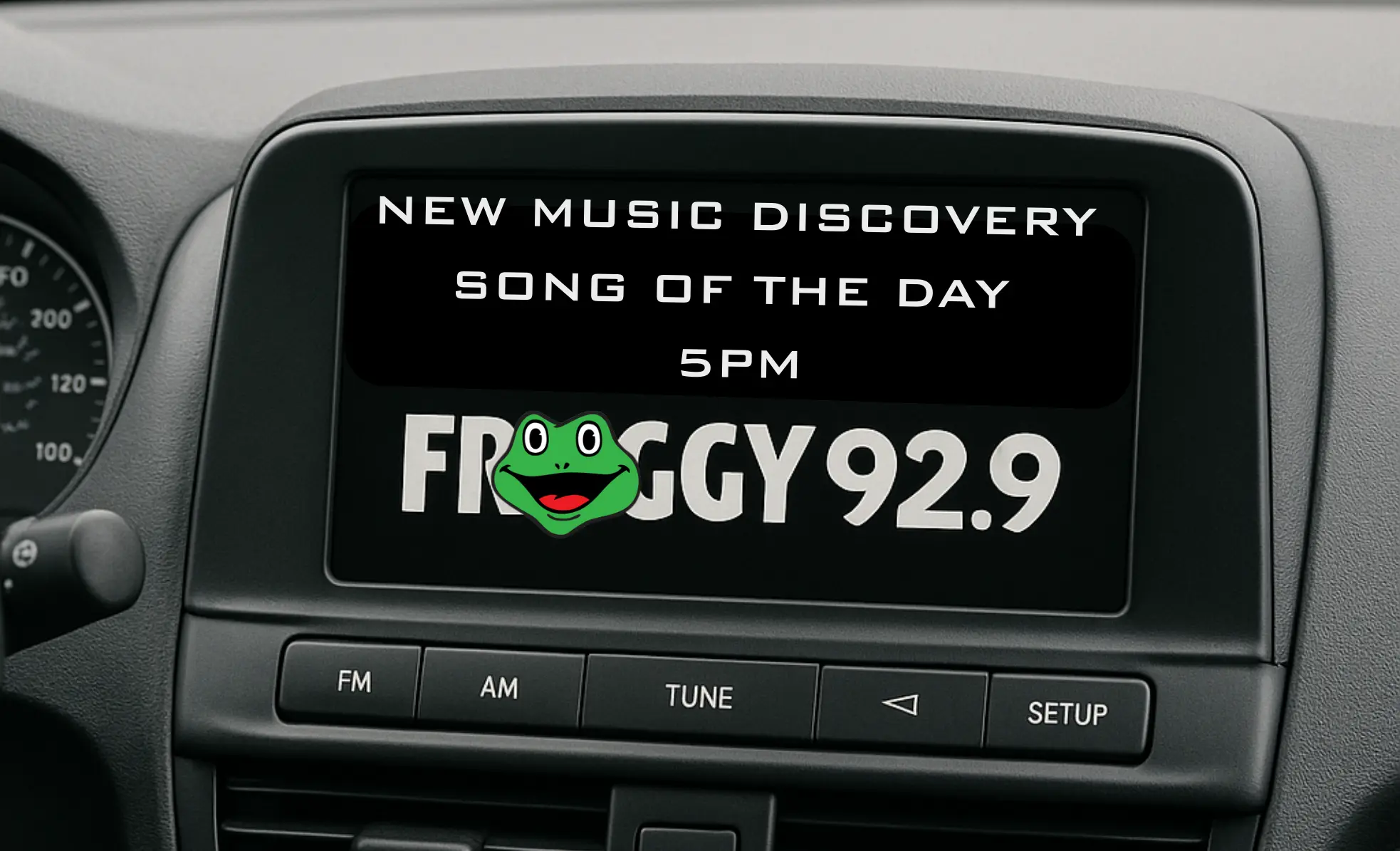 new-music-discovery-froggy-flipper-1