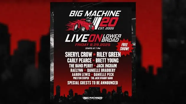 m_bigmachine20admat545516