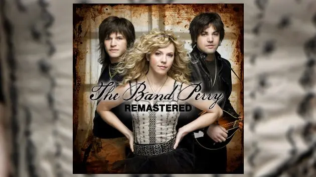 m_thebandperryremastered86161