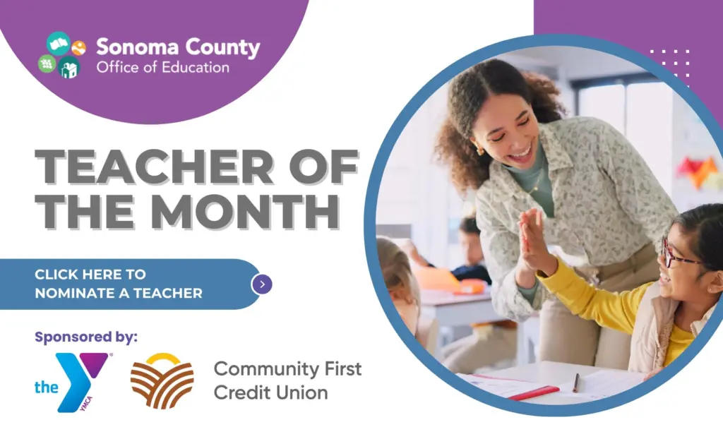 teacher-of-the-month_froggy-1