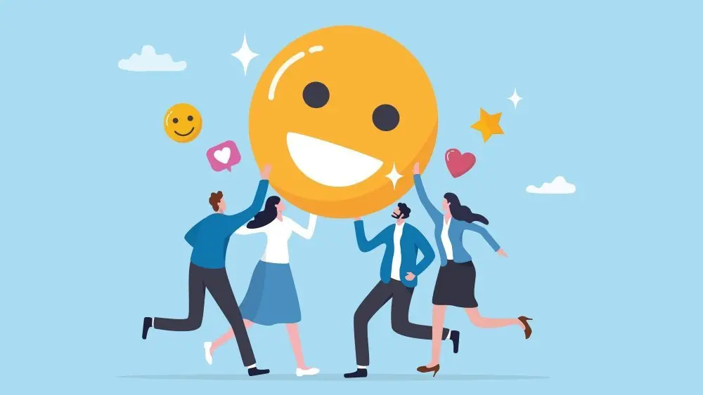 shutterstock_2496258711-1000x563328227-1