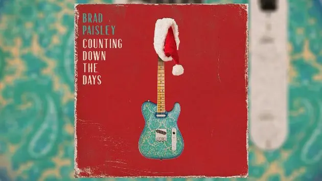 m_bradpaisleycountingdown934809
