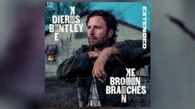 m_dierksbentleybrokenbranchesextended358748