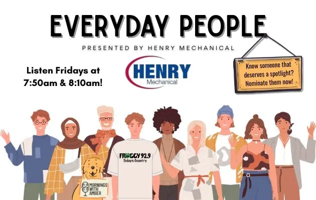 everyday-people-redesign