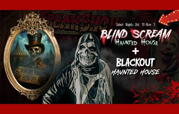 blindscream2025