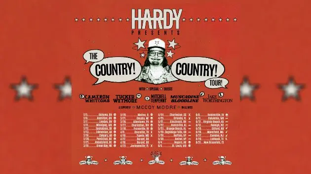 m_hardycountrycountrytouradmat702202