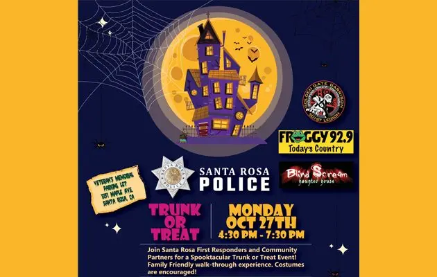 trunkortreat2025