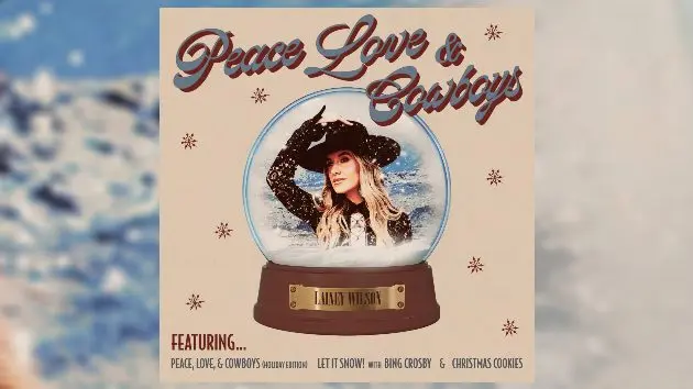 m_laineywilsonpeacelovecowboysxmas428136
