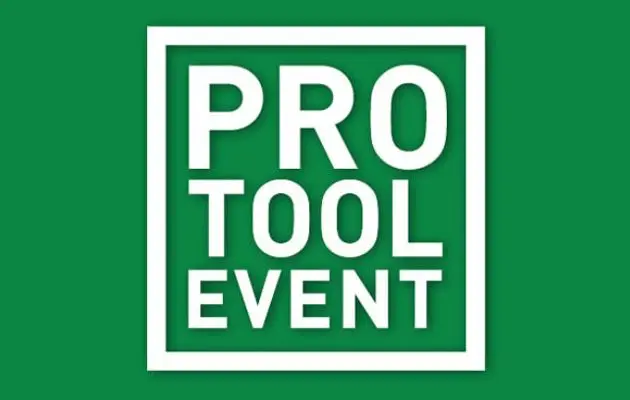 protool630