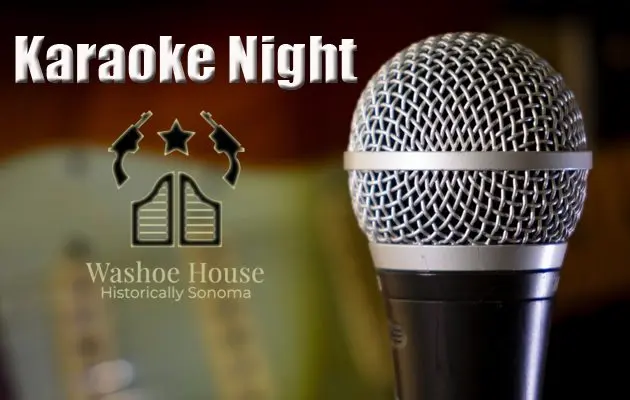 karaokenight630