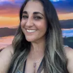 nataliewrightheadshot