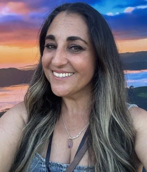 nataliewrightheadshot