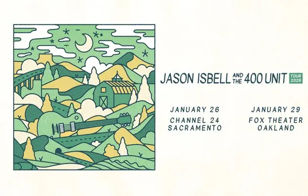 jasonisbellflipper-copy