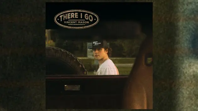 m_vincentmasonthereigo762364