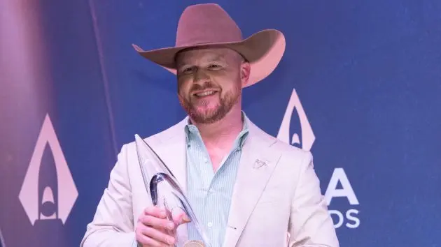 m_codyjohnsoncmas2025pressroom55943