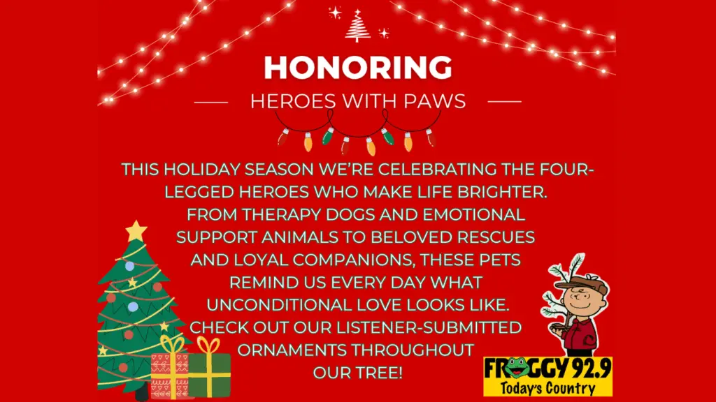 honoring-heroes-with-paws_cropped