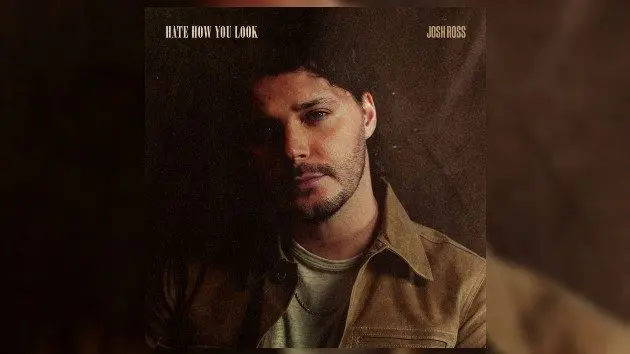 m_joshrosshatehowyoulook179363