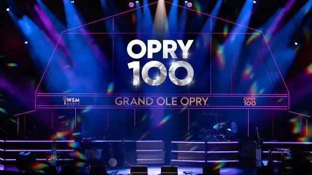 m_grandoleopry100_112425233182