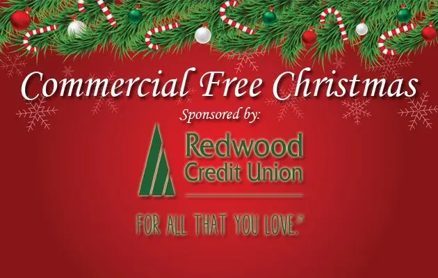 christmasfroggy-copy