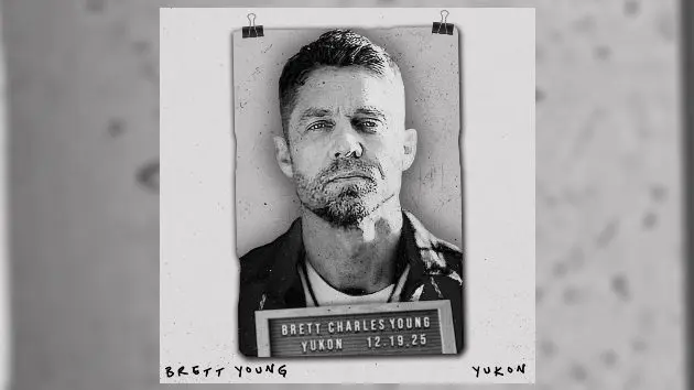 m_brettyoungyukon858879