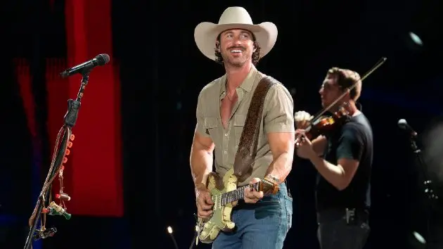 m_rileygreencmafest2025abc142701